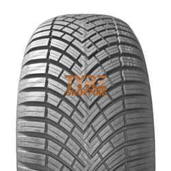 SAILUN 4SULTRA 205/55 R16 91 H