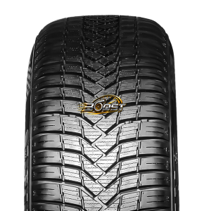 NOVEX AS-5G 165/65 R14 79 T