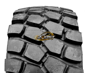 SAMSON GLR06 600/65 R25 187A2* TL SAMSON GLR06 600/65 R25 187A2* TL