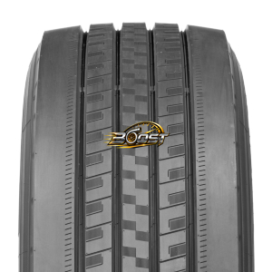 PEGASUS SL007 385/55R22.5 160K 385/55 R22 PEGASUS SL007 385/55R22.5 160K 385/55 R22