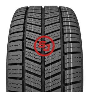 CONTINENTAL ASU-CAMP 225/65 R16 112/110R