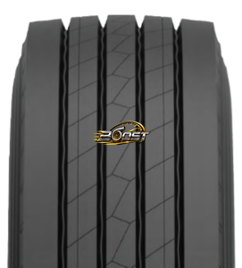 WINDFORCE GSA10 315/70 R22.5 156/150L