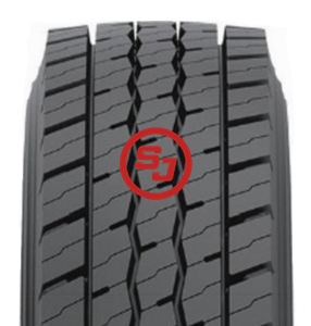 WINDFORCE GDR70 285/70 R19.5 146/144M