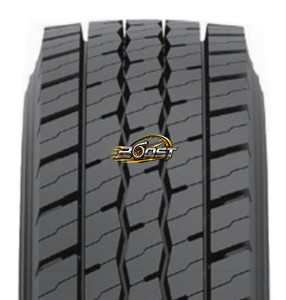 WINDFORCE GDR70 225/75 R17.5 129/127M
