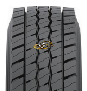 WINDFORCE GDR70 225/75 R17.5 129/127M WINDFORCE GDR70 225/75 R17.5 129/127M