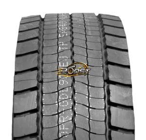 WINDFORCE GDL90 315/60 R22.5 154/150K WINDFORCE GDL90 315/60 R22.5 154/150K