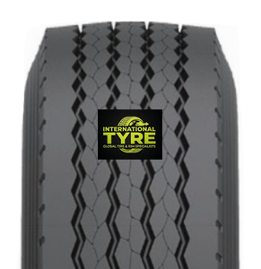 WINDFORCE WINDFORCE GTR50 385/65 R22.5 164K 385/65 R22