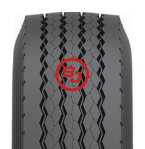 WINDFORCE GTR50 385/65 R22.5 164K