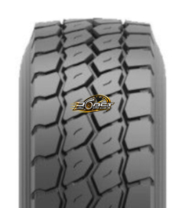 WINDFORCE GAM55 445/65 R22.5 169K