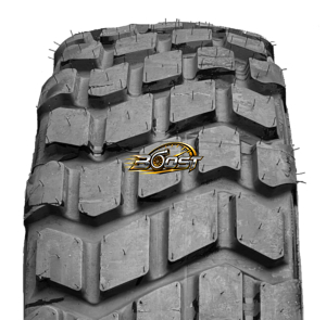 SAMSON GLF01 14.00 R20 160F 18PR TL B140020XSAGLF01 SAMSON GLF01 14.00 R20 160F 18PR TL B140020XSAGLF01