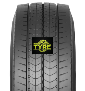 SUNNY KUMHO KXA31 265/70 R19.5 140/138M 265/70 R19