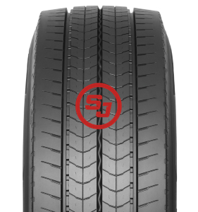 KUMHO KXA31 385/55 R22.5 160K/158L