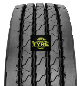 NUTSUM NUTSUM NRS101 385/65 R22.5 164K 385/65 R22