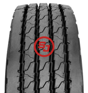 NUTSUM NRS101 385/55 R22.5 160K
