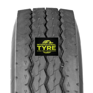 PEGASUS PEGASUS DV211 295/60R22.5 152/149L 295/60 R22