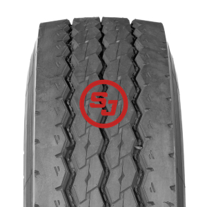 PEGASUS AV211  315/80R22.5 161/154K
