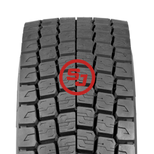 PEGASUS DV211  315/80R22.5 157/154L