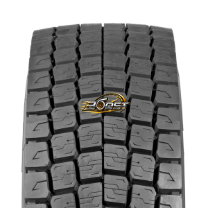 PEGASUS DV211 315/60R22.5 156/150L