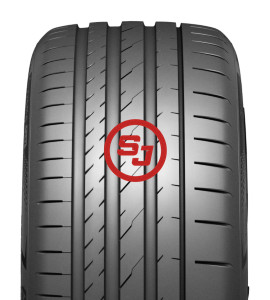 HANKOOK IK31iS 255/40 R19 100Y XL