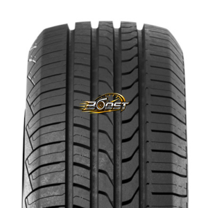 BERLIN SU-HP2 195/55 R15 85 V