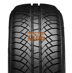 NOVEX WIN5 195/65 R15 91 H