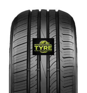 NOVEX NOVEX SP5 165/60 R14 75 H 165/60 R14