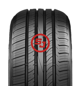 NOVEX SP5 165/70 R13 79 T