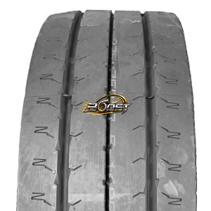 WESTLAKE WTR2X 245/70R175 143/141J