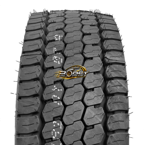 PROMETEON R02PFD 245/70 R19.5 136/134M
