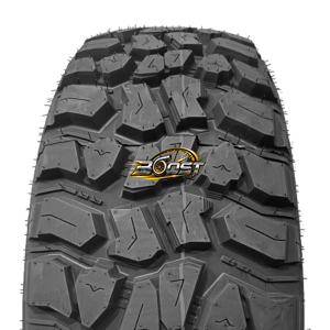 JOURNEY WR9006 LT235/75R15 104/101Q