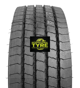 FARROAD PROMETEON R02PFS 285/70 R19.5 146/144L 285/70 R19