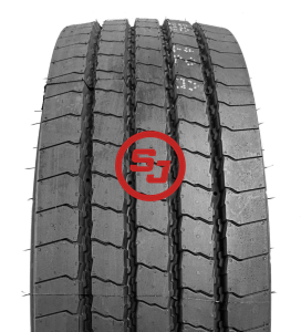 PROMETEON R02PFS 305/70 R19.5 148/145M