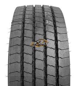 PROMETEON R02PFS 265/70 R17.5 140/138M