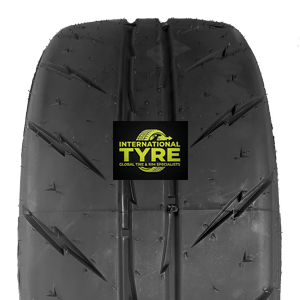 RYDANZ RYDANZ RE-R23 205/45ZR16 87 W XL 205/45 R16