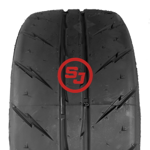 RYDANZ RE-R23 225/40ZR18 92 W XL