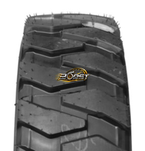 TURON-FR TE-T60 315/70 R22.5 152/148A7