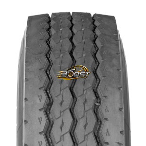 LANVIGAT AV211 315/80R22.5 161/154K
