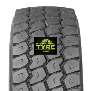 LANVIGATOR LANVIGAT AM001 385/65R22.5 164K 385/65 R22