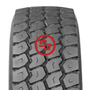 LANVIGAT AM001 385/55R22.5 160K