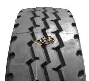 LANVIGAT AM201  315/80R22.5 157/154L