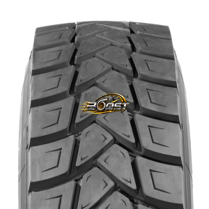 LANVIGATOR DM310 315/80 R22.5 157/154L