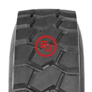 LANVIGAT DM325 315/80R22.5 161/154K
