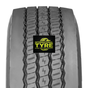 LANVIGATOR LANVIGAT TV008 385/55R22.5 160K 385/55 R22