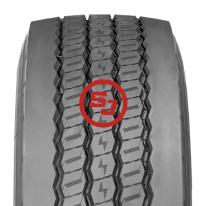 LANVIGAT TV008  385/55R22.5 160K