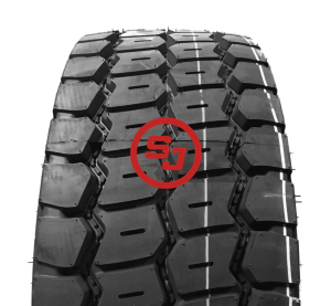 HIFLY HH031 385/65R225 164K