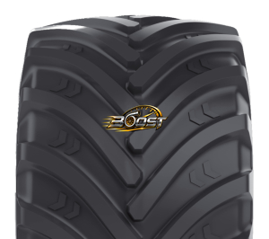 ASCENSO VHR3000 VF800/65 R32 183A8 TL