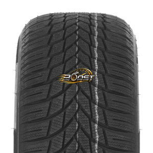 LASSA SNOW4+ 215/55 R16 97 H XL LASSA SNOW4+ 215/55 R16 97 H XL