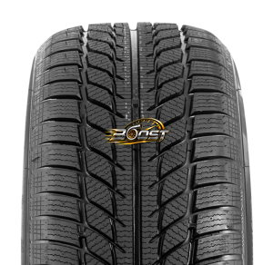 NORDEXX W-TRAC 215/55 R16 97 H XL NORDEXX W-TRAC 215/55 R16 97 H XL