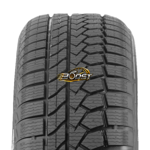 NORDEXX W-SAFE3 225/45 R17 94 V XL