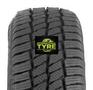 NORDEXX NORDEXX WS-VAN3 225/65 R16 112/110R 225/65 R16